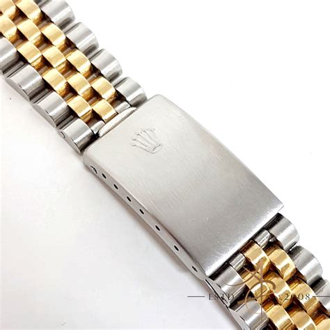 price of rolex bracelet|Rolex jubilee bracelet cost.